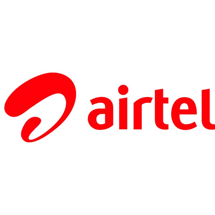 Airtel