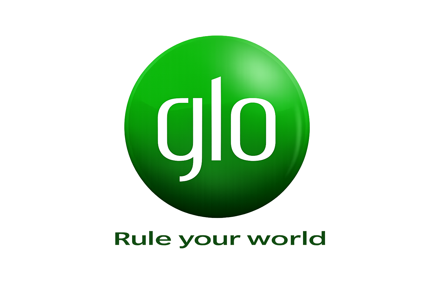 Glo