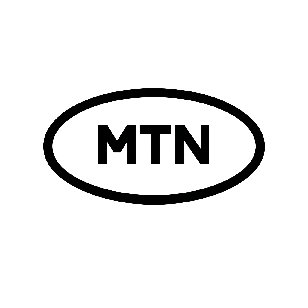 MTN